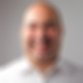 Ahmet Kara