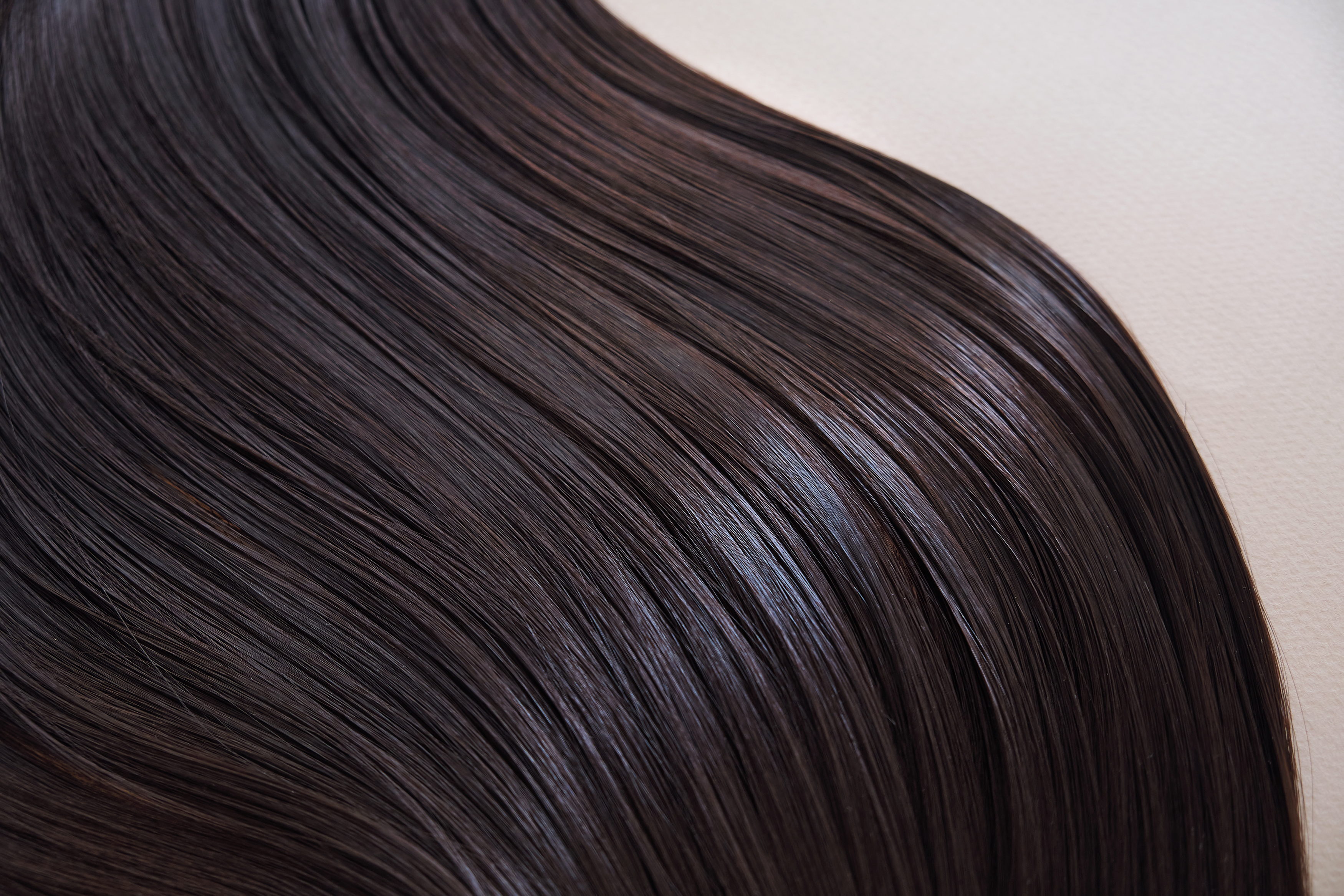 Keratin